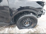 Ford Escape Se 1FMCU9G61NUB81928 снимка