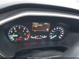 Ford Escape Se 1FMCU9G61NUB81928 снимка