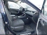 Toyota Rav4 Xle/Xle Premium 2T3R1RFV3MC148965 fotografie