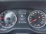 Toyota Rav4 Xle/Xle Premium 2T3R1RFV3MC148965 fotografie