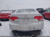 Honda Civic Dx/Dx-A 2HGFA1E22AH047357 снимка