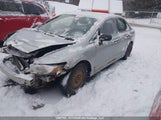 Honda Civic Dx/Dx-A 2HGFA1E22AH047357 снимка