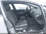 Honda Civic Dx/Dx-A 2HGFA1E22AH047357 снимка