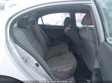 Honda Civic Dx/Dx-A 2HGFA1E22AH047357 снимка