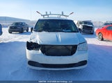 Dodge Grand Caravan Se 2C4RDGBG8FR614890 снимка