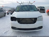 Dodge Grand Caravan Se 2C4RDGBG8FR614890 снимка