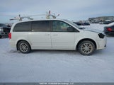 Dodge Grand Caravan Se 2C4RDGBG8FR614890 снимка