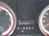 Dodge Grand Caravan Se 2C4RDGBG8FR614890 снимка
