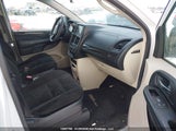 Dodge Grand Caravan Se 2C4RDGBG8FR614890 снимка