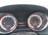Dodge Grand Caravan Se 2C4RDGBG8FR614890 снимка