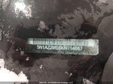 Nissan Murano S/Sl/Sv/Platinum 5N1AZ2MS6KN114667 снимка
