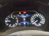 Nissan Murano S/Sl/Sv/Platinum 5N1AZ2MS6KN114667 photo