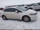 Honda Civic Lx 2HGFB2F49CH026527 снимка