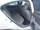 Honda Civic Lx 2HGFB2F49CH026527 снимка