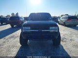 Chevrolet S Truck S10 1GCCT19W218218994 fotografie