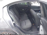 Mazda Mazda3 JM1BM1U73E1118605 fotografie