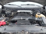 Ford F150 Supercrew 1FTFW1ET4CFA07200 снимка