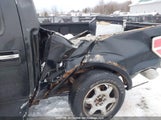 Ford F150 Supercrew 1FTFW1ET4CFA07200 снимка
