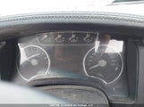Ford F150 Supercrew 1FTFW1ET4CFA07200 снимка