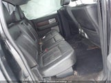 Ford F150 Supercrew 1FTFW1ET4CFA07200 снимка