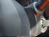 Nissan Rogue JN8AS5MT7DW016042 снимка