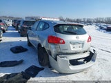 Nissan Rogue JN8AS5MT7DW016042 снимка