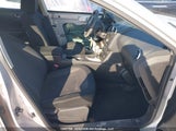 Nissan Rogue JN8AS5MT7DW016042 снимка