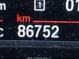 BMW X1 xDrive28I WBXHT3C32J5K23231 снимка