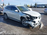 BMW X1 xDrive28I WBXHT3C32J5K23231 снимка