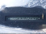 BMW X1 xDrive28I WBXHT3C32J5K23231 снимка