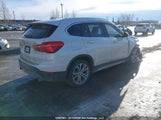 BMW X1 xDrive28I WBXHT3C32J5K23231 снимка