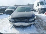 Honda Accord Lx 1.5T 1HGCV1F15KA801140 photo