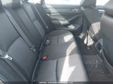 Honda Accord Lx 1.5T 1HGCV1F15KA801140 снимка