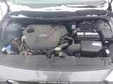 Hyundai Accent Se KMHCT4AE6HU182809 снимка