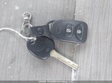 Hyundai Accent Se KMHCT4AE6HU182809 снимка
