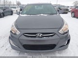 Hyundai Accent Se KMHCT4AE6HU182809 снимка
