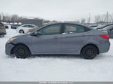 Hyundai Accent Se KMHCT4AE6HU182809 снимка