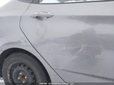 Hyundai Accent Se KMHCT4AE6HU182809 снимка