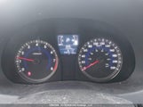 Hyundai Accent Se KMHCT4AE6HU182809 снимка