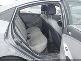 Hyundai Accent Se KMHCT4AE6HU182809 снимка