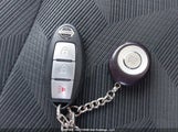 Nissan Rogue S/Sl/Sv 5N1AT2MV2GC802437 снимка