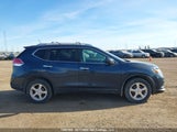 Nissan Rogue S/Sl/Sv 5N1AT2MV2GC802437 снимка