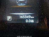 Nissan Rogue S/Sl/Sv 5N1AT2MV2GC802437 снимка