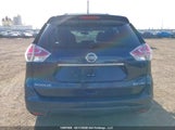 Nissan Rogue S/Sl/Sv 5N1AT2MV2GC802437 снимка