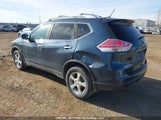 Nissan Rogue S/Sl/Sv 5N1AT2MV2GC802437 снимка
