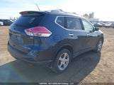 Nissan Rogue S/Sl/Sv 5N1AT2MV2GC802437 снимка