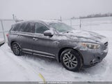 Infiniti Qx60 5N1AL0MM1FC516458 снимка