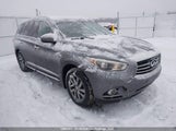 Infiniti Qx60 5N1AL0MM1FC516458 снимка