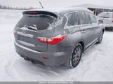 Infiniti Qx60 5N1AL0MM1FC516458 снимка