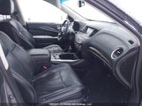 Infiniti Qx60 5N1AL0MM1FC516458 снимка